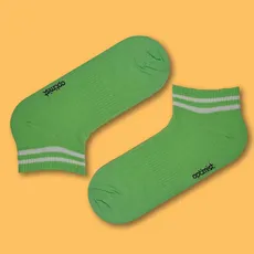 مچی اسپرت دوخط